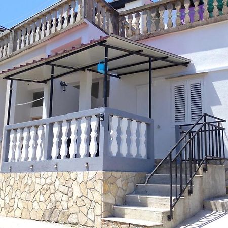 Moki Apartamento Vis Exterior foto