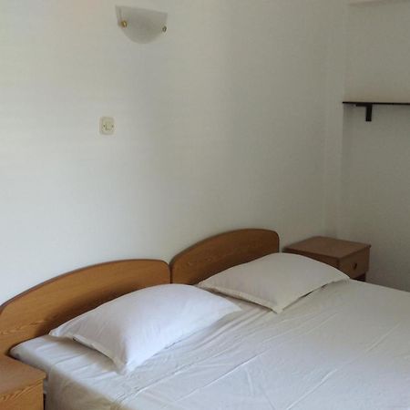 Moki Apartamento Vis Exterior foto