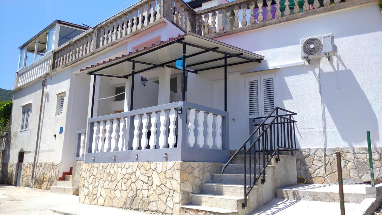 Moki Apartamento Vis Exterior foto