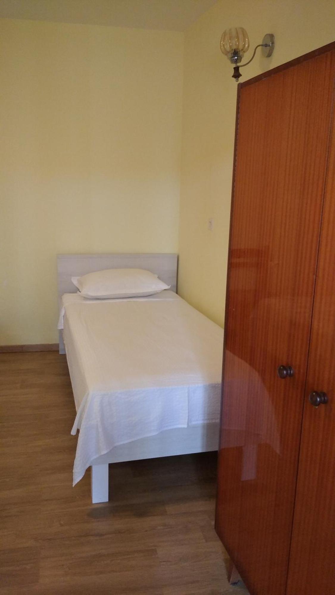 Moki Apartamento Vis Exterior foto