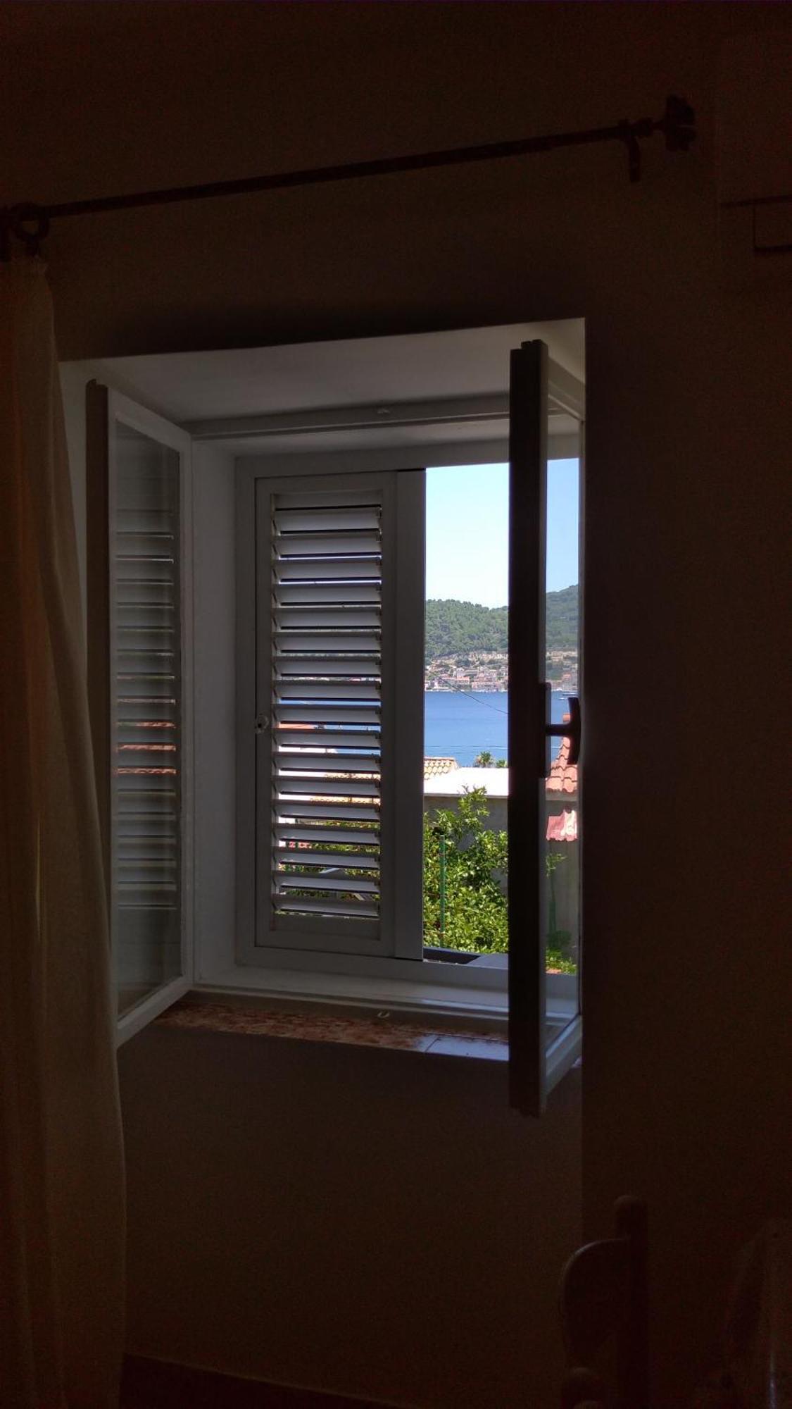 Moki Apartamento Vis Exterior foto