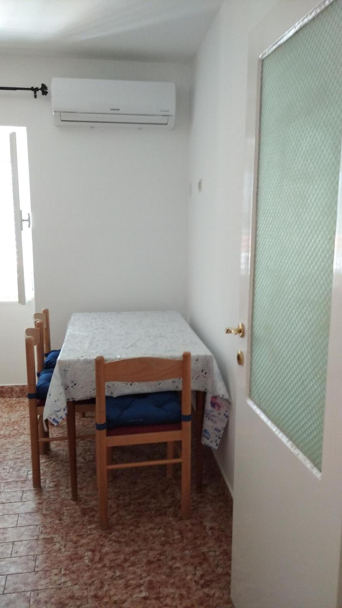 Moki Apartamento Vis Exterior foto