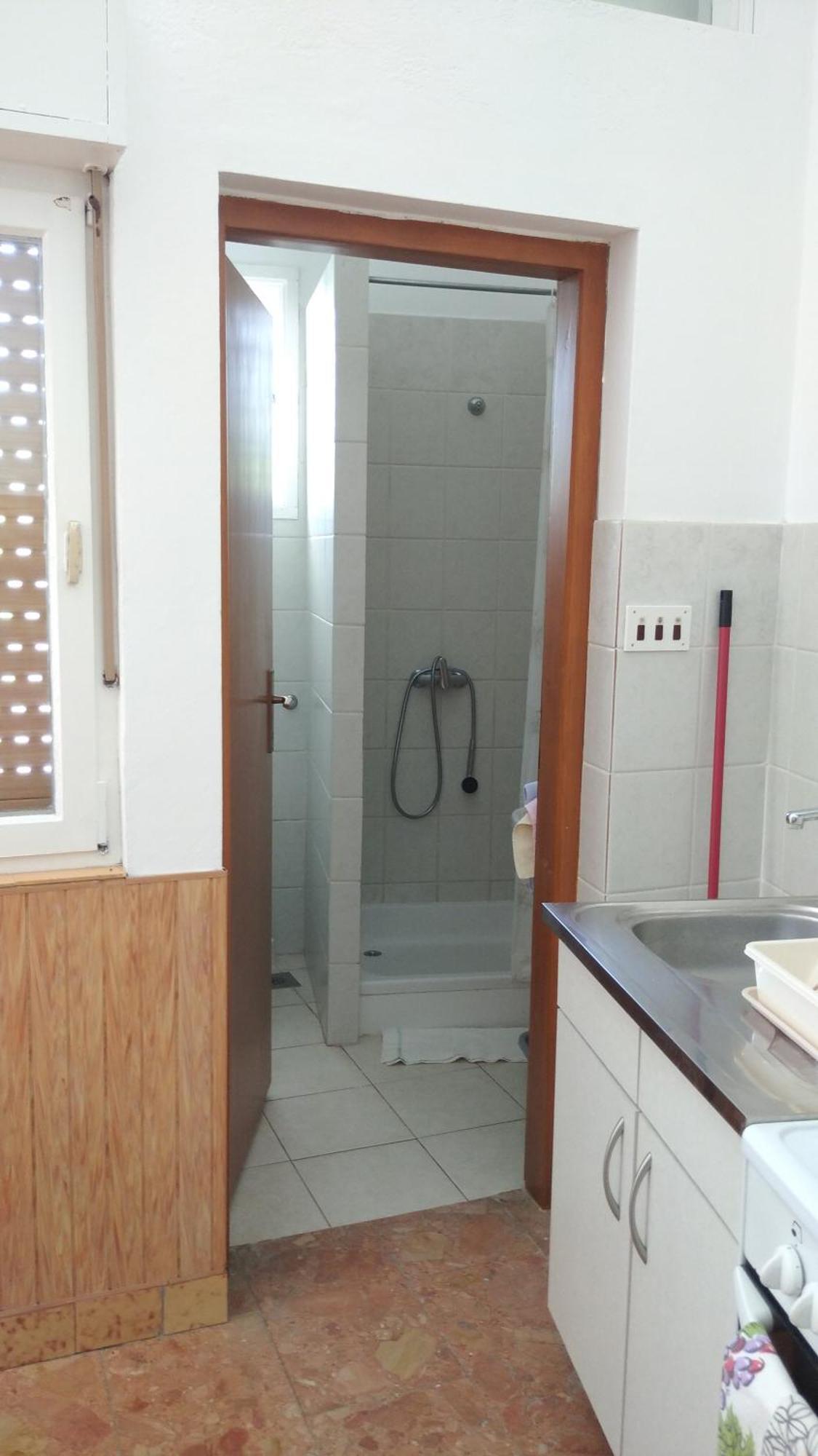 Moki Apartamento Vis Quarto foto