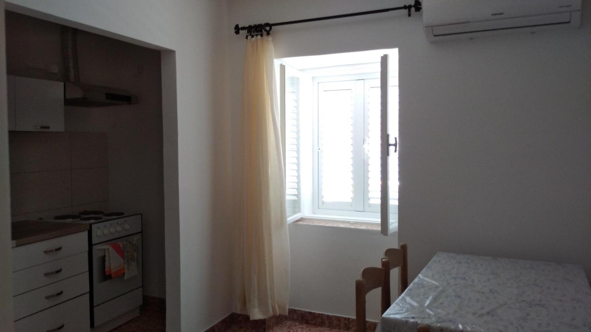 Moki Apartamento Vis Quarto foto