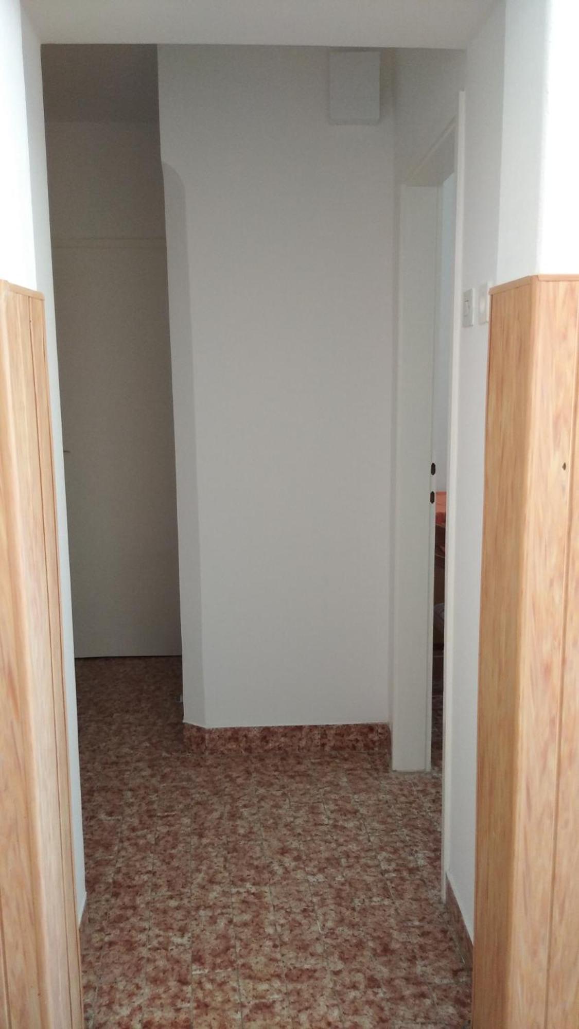 Moki Apartamento Vis Quarto foto