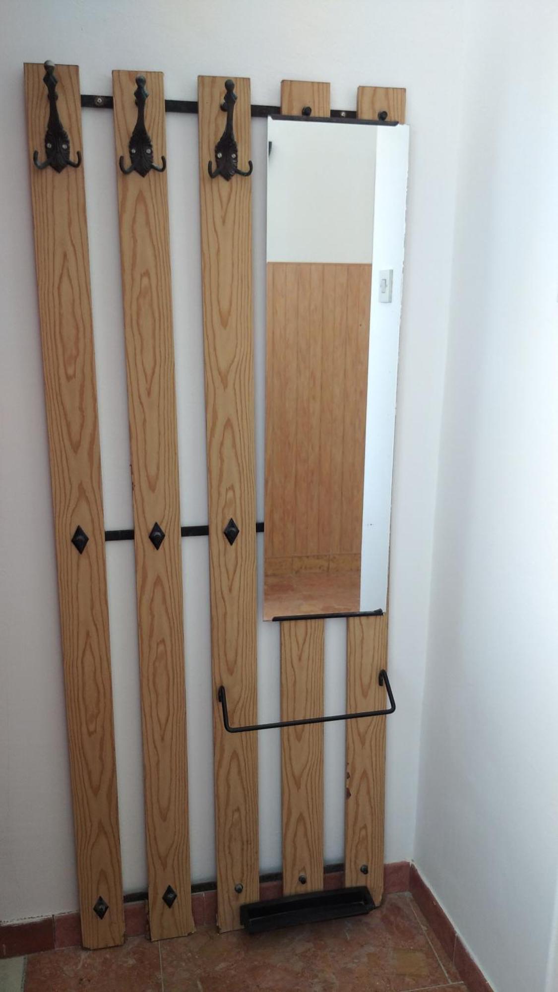 Moki Apartamento Vis Quarto foto